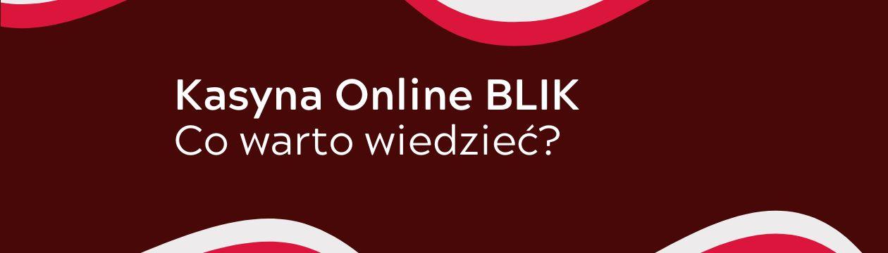 Kasyna online akceptujące BLIK oferują szybkie i bezpieczne płatności dla polskich graczy.